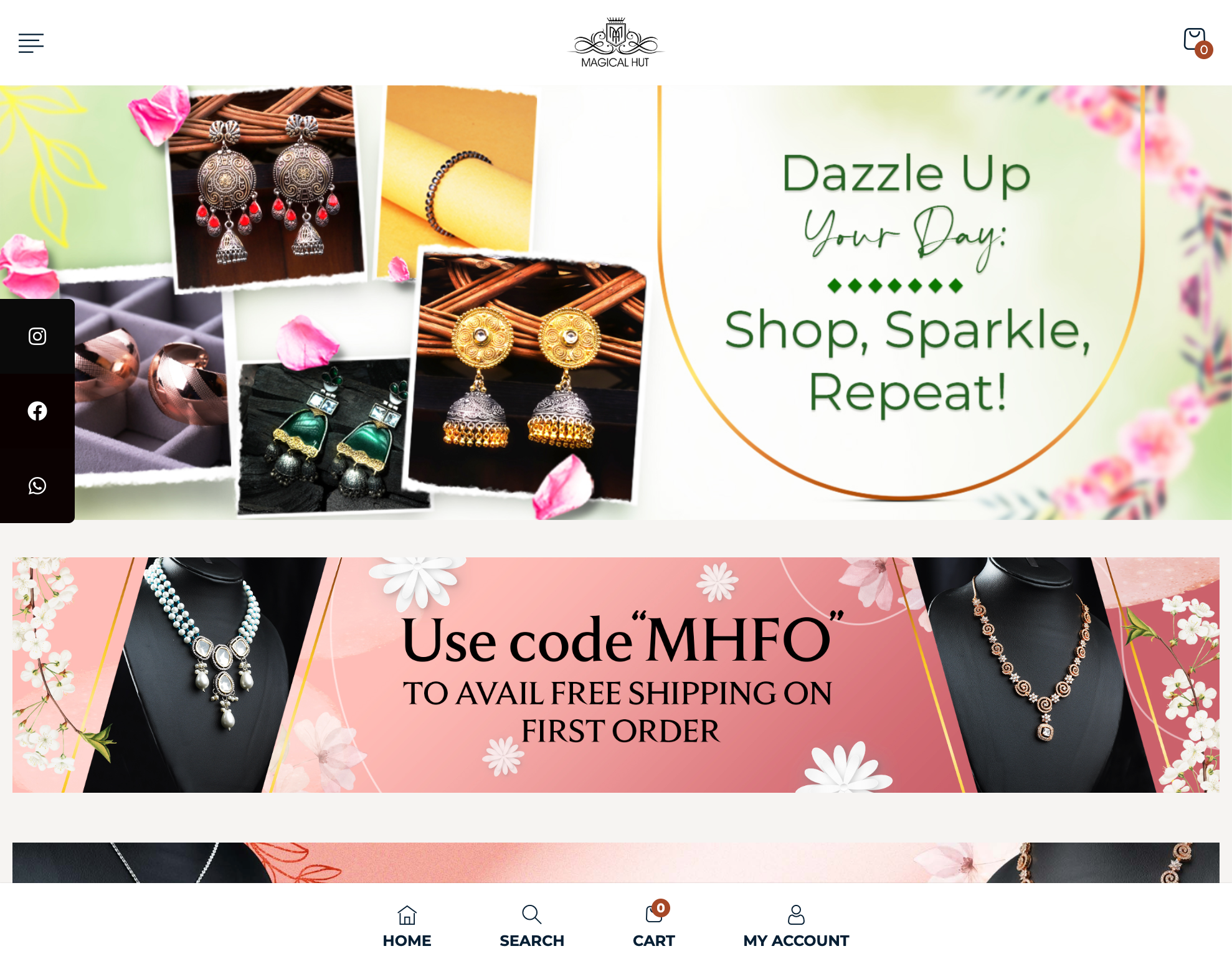 Project 2